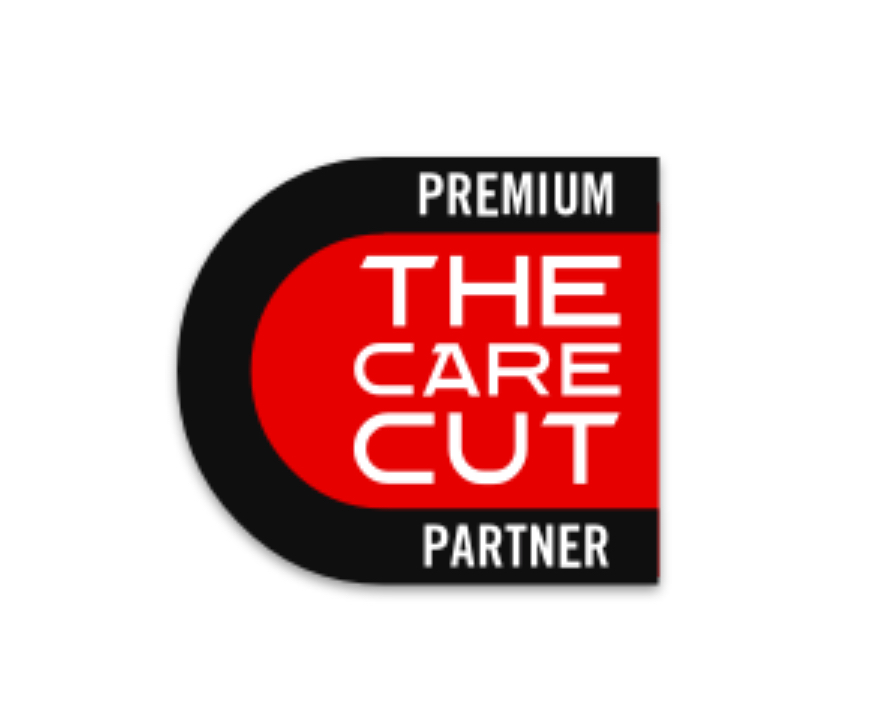 Farah Hair Design – offizieller THE CARECUT Premium Partner